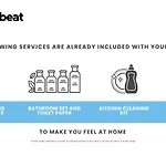 Appartamento Casa Di Adriana By Rentbeat *