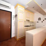 Casa Di Adriana By Rentbeat * Palau