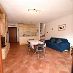 Casa Di Adriana By Rentbeat Appartamento Palau