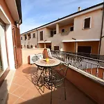 Casa Di Adriana By Rentbeat Palau