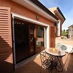 Casa Di Adriana By Rentbeat