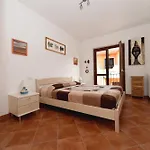 Casa Di Adriana By Rentbeat Palau