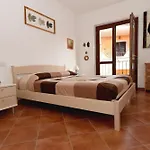 Casa Di Adriana By Rentbeat Appartamento