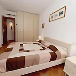 Casa Di Adriana By Rentbeat