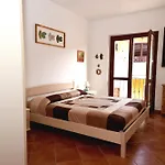 Casa Di Adriana By Rentbeat Appartamento
