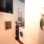 Casa Di Adriana By Rentbeat * Palau