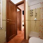 Casa Di Adriana By Rentbeat Appartamento