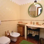 Casa Di Adriana By Rentbeat * Palau