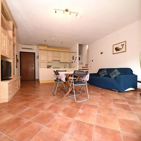 Casa Di Adriana By Rentbeat *