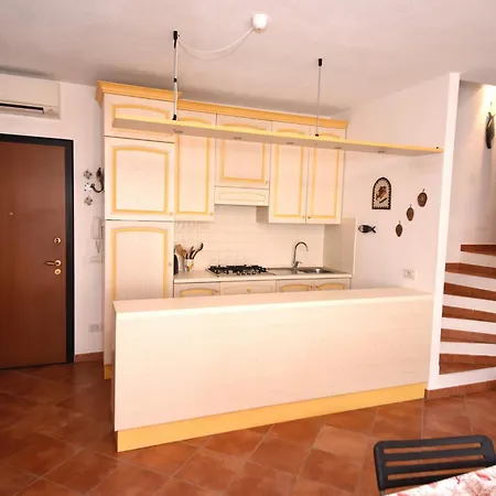 Casa Di Adriana By Rentbeat * Palau