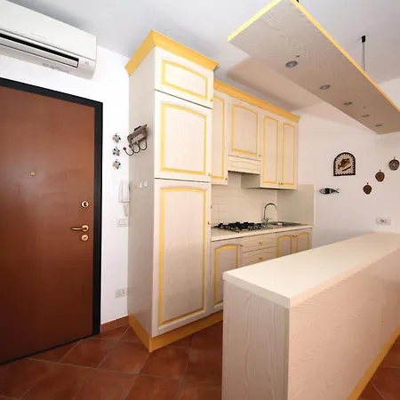 Casa Di Adriana By Rentbeat * Palau