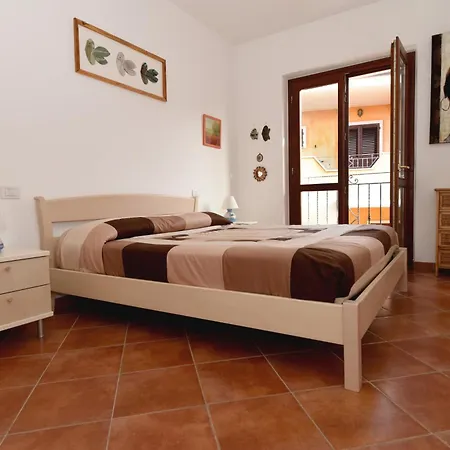Casa Di Adriana By Rentbeat Lejlighed