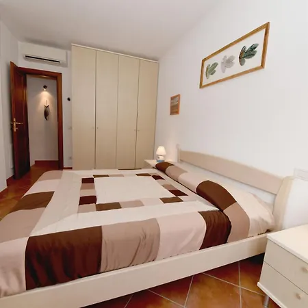 Casa Di Adriana By Rentbeat