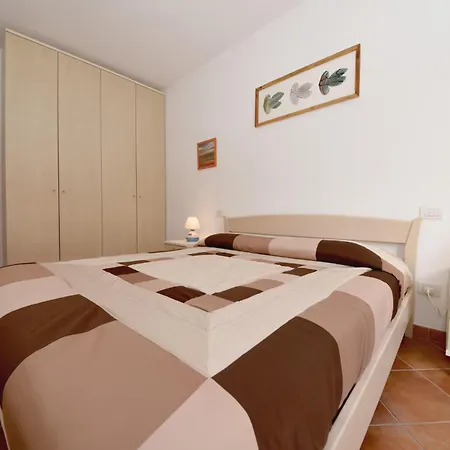 Casa Di Adriana By Rentbeat Lejlighed Palau