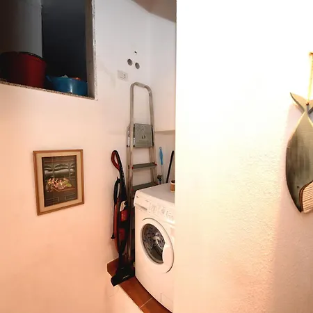Casa Di Adriana By Rentbeat * Palau